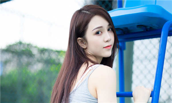 郸城如何选择靠谱的试管代育生子机构,助您拥有自己的孩子 郸城如何选择靠谱的试管代育生子机构,助您拥有自己的孩子