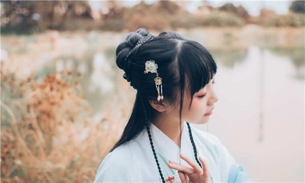 郸城试管助孕生子多少钱?了解真实费用让你更安心 郸城试管助孕生子多少钱?了解真实费用让你更安心