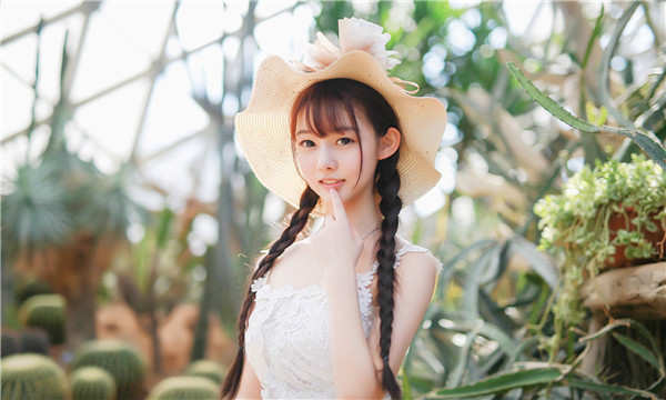 郸城国内可以借卵生子的医院｜借腹生孩子15万块钱
