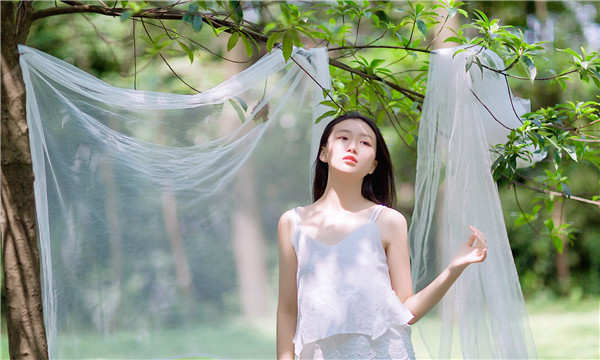 郸城试管助孕包生男孩还是女孩｜试管助孕包成功