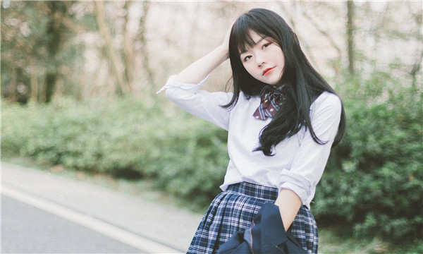郸城关于试管婴儿生男孩的几率大还是女孩几率大的问题解析