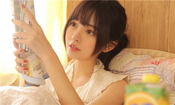 郸城试管生男孩子怎么办？如何助孕不孕不育家庭实现心愿