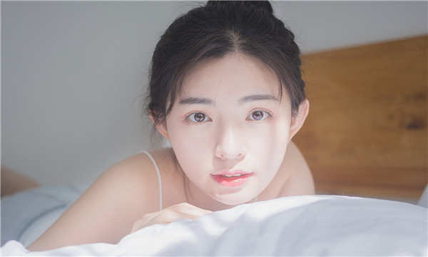 郸城供卵代生机构安全吗-｛供卵生子的费用｝