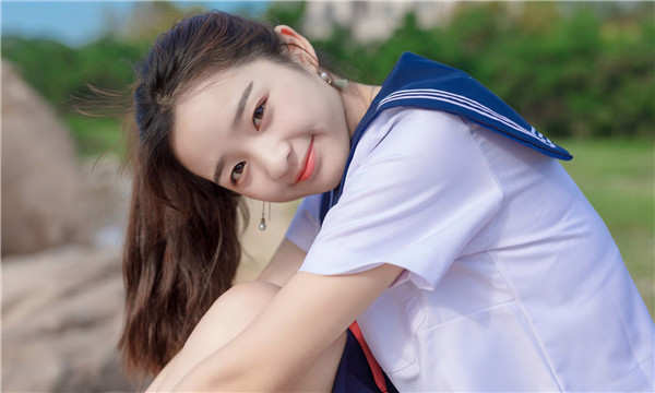 郸城试管用供卵生的孩子是自己的吗？从助孕服务了解更多