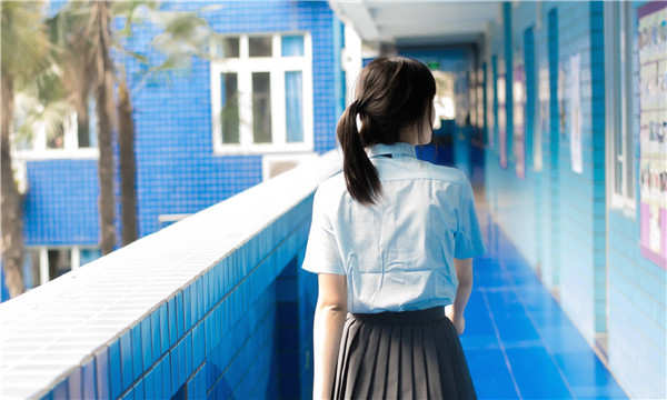 郸城如何找到一个可以帮助我生孩子的女人？