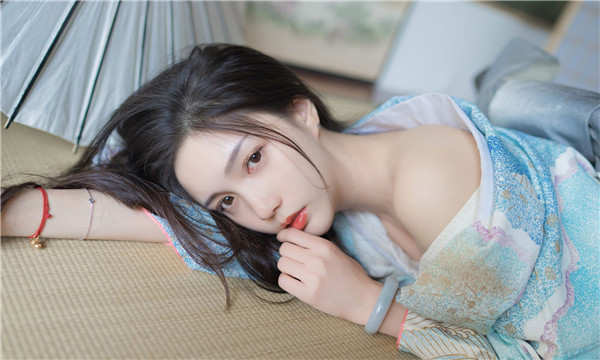 郸城非试管代怀生子，帮助不孕不育患者家庭实现生育梦想
