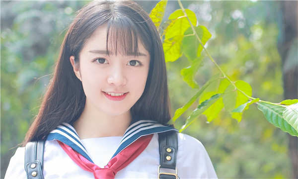 郸城供卵试管代怀生子：帮助不孕不育患者家庭实现生育梦想的科学解决方案