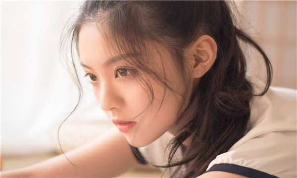 郸城供卵代生机构安全吗｜供卵生孩子费用多少