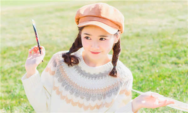 郸城供卵生孩子费用多少｜但很多人心中都会冒出一个问题：供