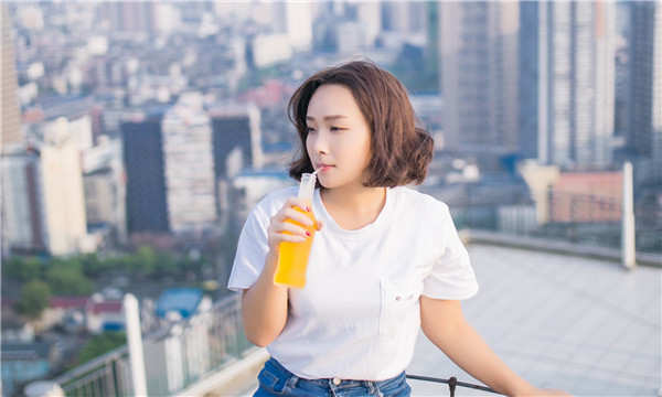 郸城专业的包生男孩机构：助您顺利迎接自己的孩子