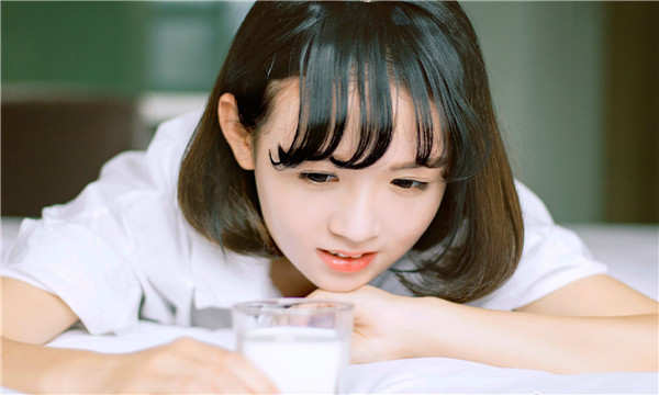 郸城40万找私人代妈