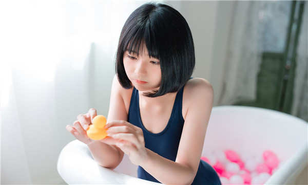 郸城试管代生助孕方案满足不孕不育患者家庭的期待