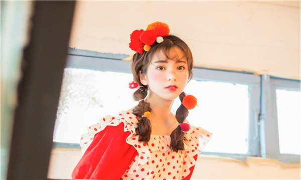 郸城试管代怀生女孩还是男孩,这个方案不仅包括多次尝试的机会
