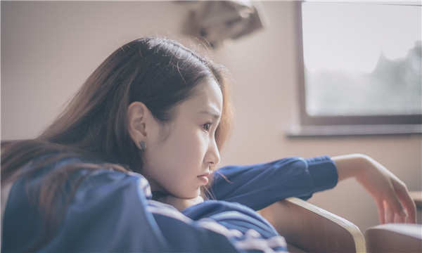 郸城试管婴儿医疗机构｜试管医疗中心