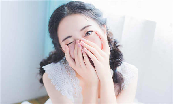 郸城不孕不育家庭的福音：专业代育生子机构