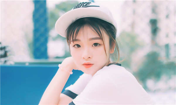 郸城试管婴儿包生男孩是不是真的｜试管婴儿包男女