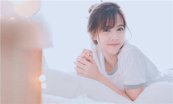 郸城代怀生子什么意思：不孕不育患者家庭的救星