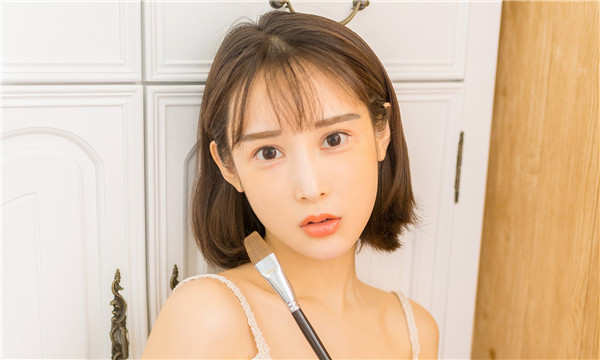 郸城试管婴儿选性别费用｜试管婴儿选择性别准确率高吗
