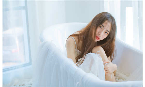 郸城试管代怀是什么意思｜据卫生健康委员会2023年报告显示