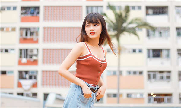 郸城试管包生儿子什么意思-｛试管包生儿子什么意思？这或许是许｝
