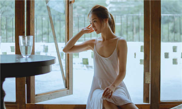 郸城供卵试管婴儿成功率与代怀生子零风险保障的方案