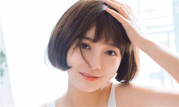 郸城试管代生代怀生子：不孕不育家庭的希望之路