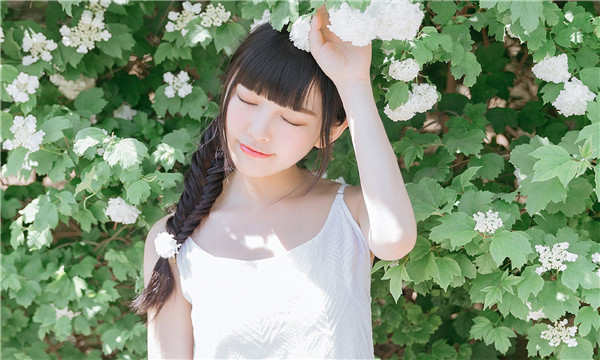 郸城关于试管助孕生子中心的专业解读与服务