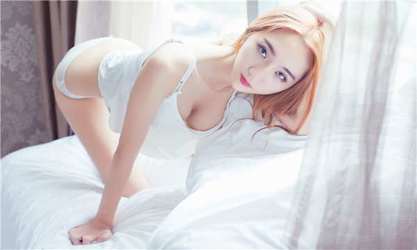 郸城生男孩试管婴儿｜什么是生男孩试管婴儿呢？