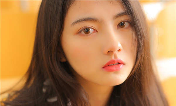 郸城试管生男孩多还是女孩｜关于“试管生男孩多还是女孩”的话题