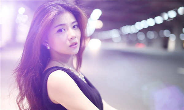 郸城代怀生子的费用构成｜代怀生子什么意思？