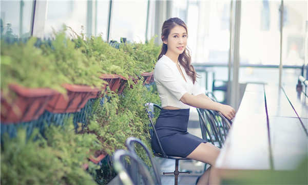郸城三代试管选性别多少钱,三代试管选性别多少钱一个