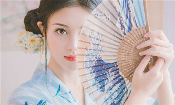 郸城供卵试管代怀生女孩：为不孕不育家庭带来希望的安全可靠解决方案
