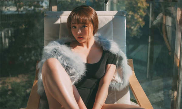 郸城哪里做试管婴儿包男孩｜哪里做试管婴儿包男孩更好