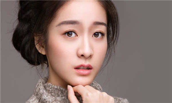 郸城找个女人帮生孩子去哪里｜帮我找女人生孩子