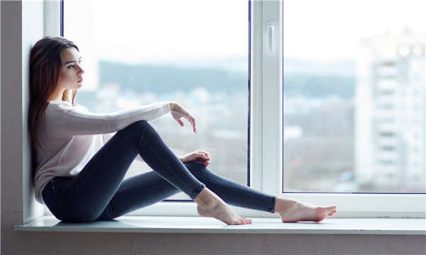 郸城三代试管包成功生个儿子｜三代试管婴儿生出来的孩子健康吗