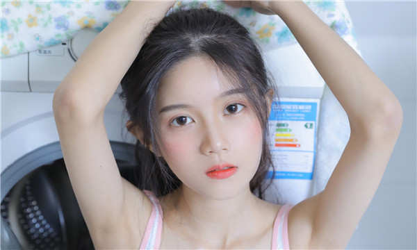 郸城试管代怀生子多少钱？让我们来探讨一下