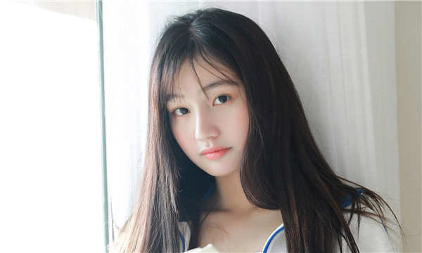 郸城三代试管可以选择男女吗｜三代试管可以选择男女吗有染色体平衡移位