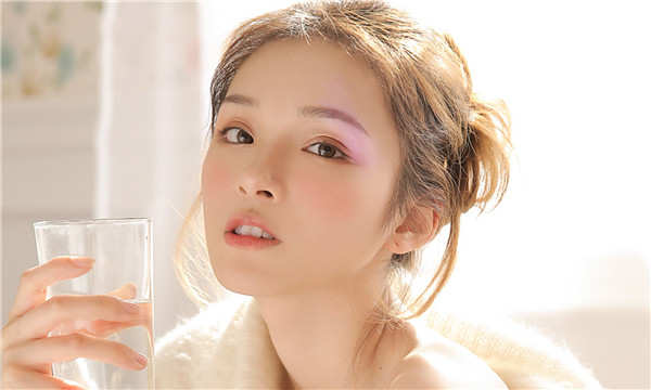 郸城借卵试管婴儿多少钱｜借卵试管医院哪家好
