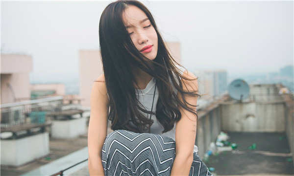 郸城供卵机构介绍,供卵中心