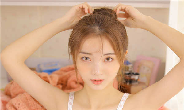 郸城供卵试管婴儿容易成功吗｜供卵试管对身体是否有伤害？