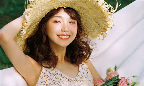 郸城私人代怀公司