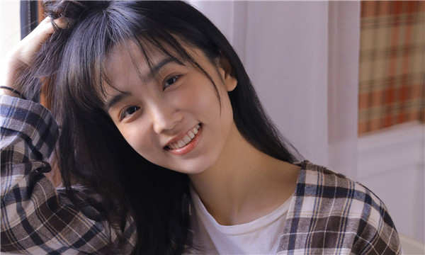 郸城供卵试管助孕生子机构：不孕不育家庭的希望之光