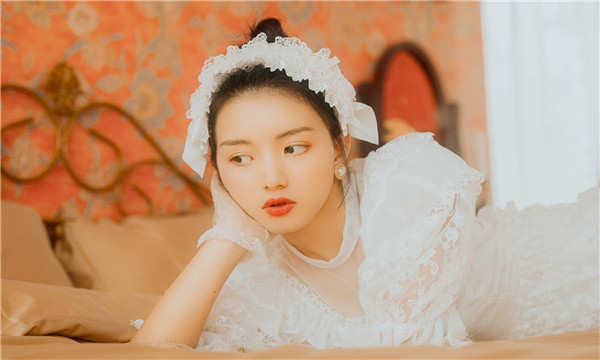 郸城生男孩试管婴儿｜生男孩 试管