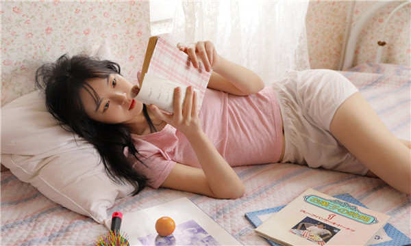 郸城试管婴儿选性别费用，助孕机构帮您实现生育梦想