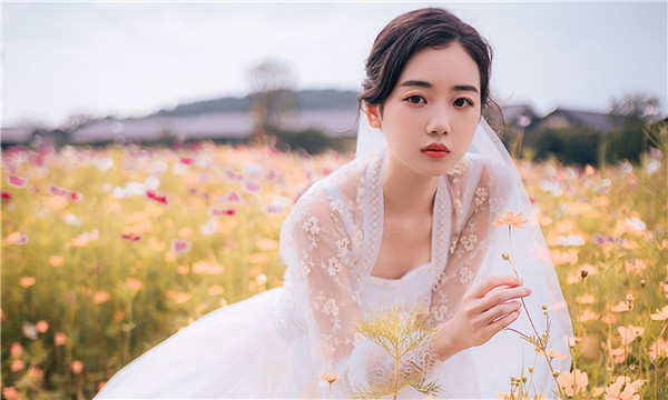 郸城供卵试管代怀生子多少钱，听起来可能让你一头雾水，但实际上了解清楚这些信息，对解决你生育问题非常重要。现在我们就来说说这个话题。