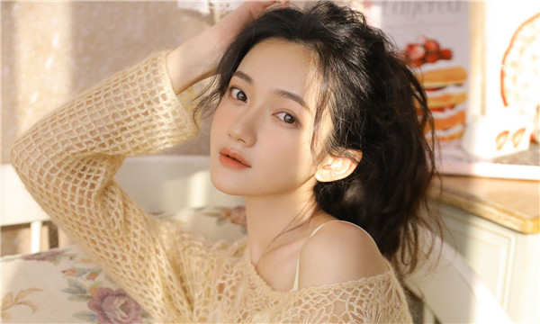 郸城试管代怀助孕生子可靠吗｜试管代怀什么意思