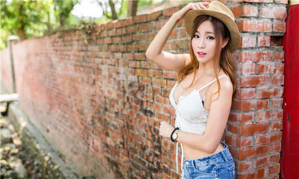 郸城试管婴儿助孕公司-｛试管婴儿 公司｝