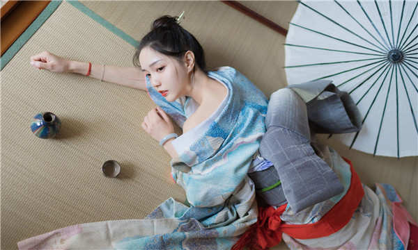 郸城同志试管助孕机构：助力不孕不育家庭实现拥有孩子的梦想