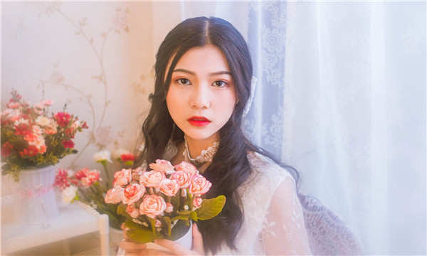 郸城试管供卵的成功率高吗｜试管婴儿供卵是什么意思