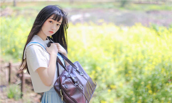 郸城试管婴儿可以让别人代生吗｜做试管可以找人代替吗